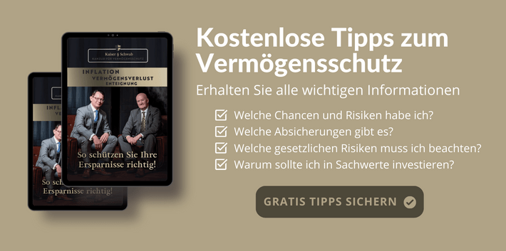 vermogensschutz_tipps_-_vermogensschutz-jetzt-860x303px-2.png